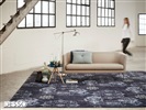 Desso Vintage (blind gebandeerd met anti slip) In meerdere kleuren