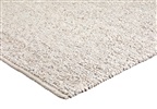 Brinker Carpets Bonita 141 Light Beige Creme, Terra