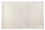Brinker Carpets Bonita 141 Light Beige Creme, Terra