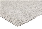 Brinker Carpets Bonita 815 Cloud White Creme, Taupe