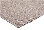 Brinker Carpets Bonita 831 Cappuccino Bruin, Cognac, Taupe
