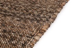 Brinker Carpets Bressano 623 Brown Beige, Bruin, Cognac
