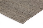 Brinker Carpets Bressano 834 Grey Grijs, Ivory, Multicolor