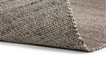 Brinker Carpets Bressano 834 Grey Grijs, Ivory, Multicolor