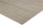 Brinker Carpets Bressano 141 Light beige  Beige, Creme, Ivory