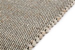Brinker Carpets Bressano 141 Light beige  Beige, Creme, Ivory