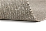 Brinker Carpets Bressano 141 Light beige  Beige, Creme, Ivory
