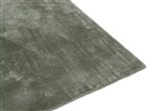 Brinker Carpets Brillante Hunter[Laatste] Groen