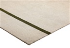 Brinker Carpets Brinker Fiore Beige Beige