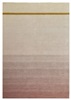 Brinker Carpets Brinker Fiore Cherry Red Rood, Zalm