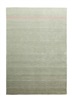 Brinker Carpets Brinker Fiore Green Groen