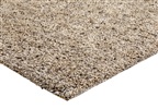 Brinker Carpets Salsa naturel Beige, Creme