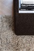 Brinker Carpets Salsa naturel Beige, Creme