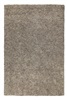 Brinker Carpets Salsa naturel Beige, Creme