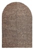 Brinker Carpets Salsa 16 Fox Grijs, Oker, Terra