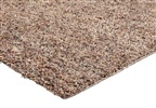 Brinker Carpets Salsa 16 Fox Grijs, Oker, Terra