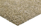 Brinker Carpets Salsa Green tea Creme, Grijs, Groen