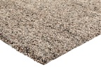 Brinker Carpets Salsa multi soft Creme, Grijs