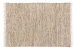 Brinker Carpets Sunshine Shell Multi Beige, Ivory, Terra