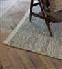 Brinker Carpets Sunshine Silverstone 07 Cognac, Grijs, Ivory, Terra, Zilver