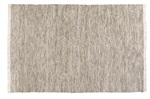 Brinker Carpets Sunshine Natural Beige Beige, Creme