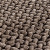 Brinker Carpets Lisboa 820[Laatste] Taupe