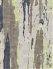 De Munk Carpets Nepal CHHANGA 247, (60 knots) Beige, Geel, Grijs, Taupe