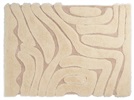 Core by Dersimo Cachet 12 Beige, Creme