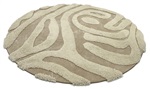 Core by Dersimo Cachet 12 Beige, Creme