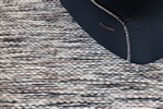 De Munk Carpets Bubbio BU-03 Grijs, Groen, Taupe