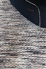 De Munk Carpets Bubbio BU-03 Grijs, Groen, Taupe