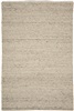 De Munk Carpets Cesare CE-01 Creme, Taupe, Zwart