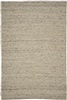 De Munk Carpets Cesare CE-03 Grijs, Groen, Multicolor