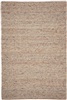 De Munk Carpets Cesare CE-04 Multicolor, Terra