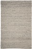 De Munk Carpets Evita Ev-01 Creme, Grijs