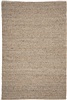 De Munk Carpets Evita Ev-02 Bruin, Camel, Creme