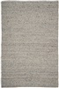 De Munk Carpets Evita Ev-03 Grijs, Groen, Multicolor