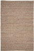 De Munk Carpets Evita Ev-04 Multicolor, Terra
