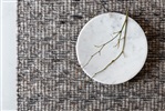 De Munk Carpets Forza FO-03 Bruin, Creme, Grijs, Taupe