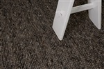 De Munk Carpets Forza FO-04 Beige, Bruin, Ivory, Taupe