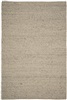 De Munk Carpets Fresco FR-01 Creme, Taupe