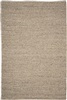 De Munk Carpets Fresco FR-02 Bruin, Creme, Zwart