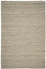 De Munk Carpets Fresco FR-03 Bruin, Creme, Zwart