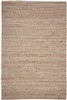 De Munk Carpets Fresco FR-04 Multicolor, Terra