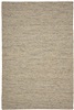 De Munk Carpets Grande GR-01 Creme, Multicolor