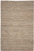 De Munk Carpets Grande GR-02 Beige, Multicolor