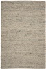 De Munk Carpets Grande GR-03 Grijs, Multicolor