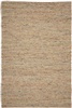 De Munk Carpets Grande GR-04 Multicolor, Terra