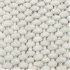 Brinker Carpets Cecina Leverbaar in 24 kleuren 