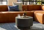 Brinker Carpets Cecina Leverbaar in 24 kleuren 